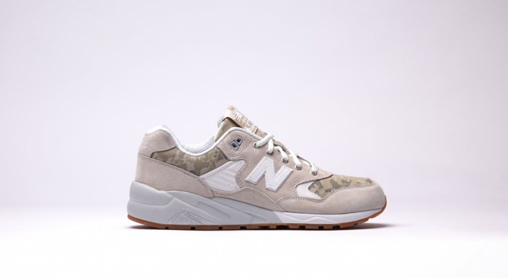 New Balance MRT580 CW “Camo” release photo 1