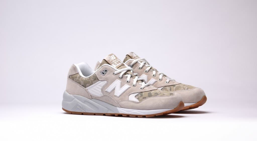 New Balance MRT580 CW “Camo” release photo 2