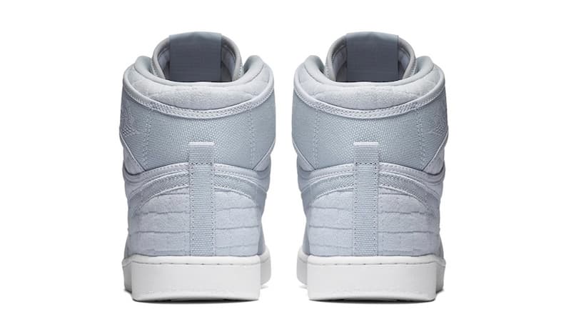 Air Jordan 1 Retro High KO release photo 4