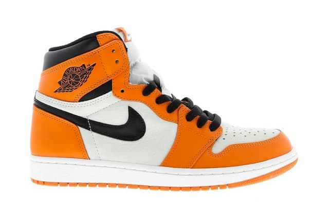 Air Jordan 1 Retro High OG “Reverse Shattered Backboard” Jordan release photo