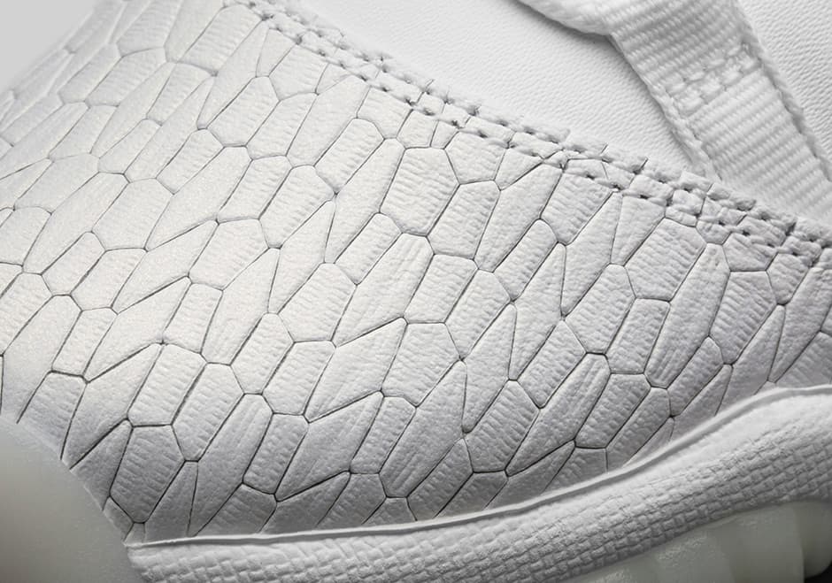 Air Jordan 11 Low release photo 7