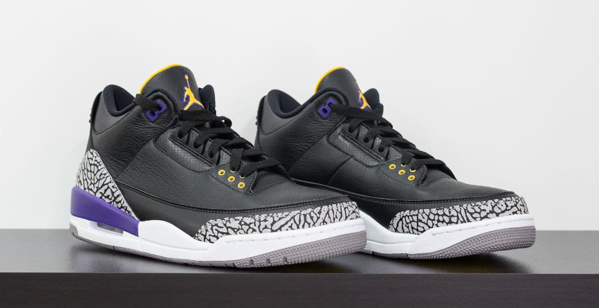 Air Jordan Kobe Pack release photo 1
