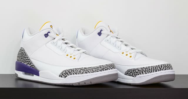 Air Jordan Kobe Pack Jordan release photo