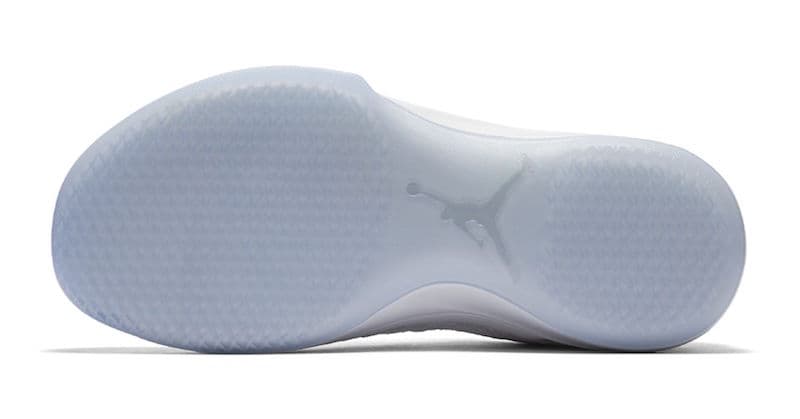 Air Jordan XXX1 Low release photo 4