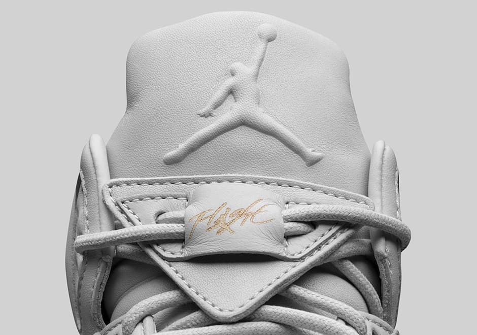 Air Jordan 5 Premium release photo 6
