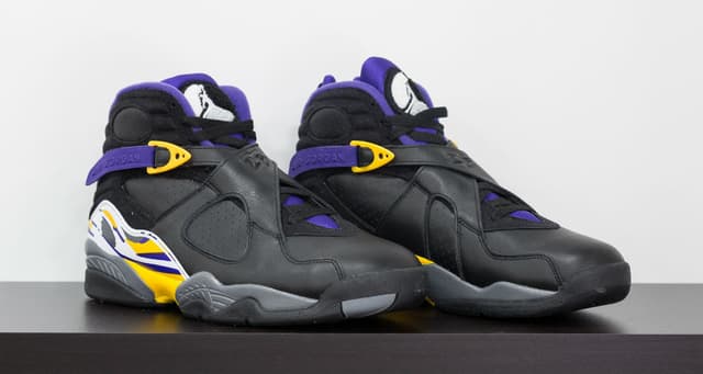 Air Jordan Kobe Pack Jordan release photo