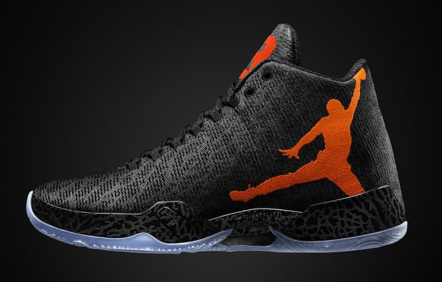 Air Jordan XX9 release photo 1