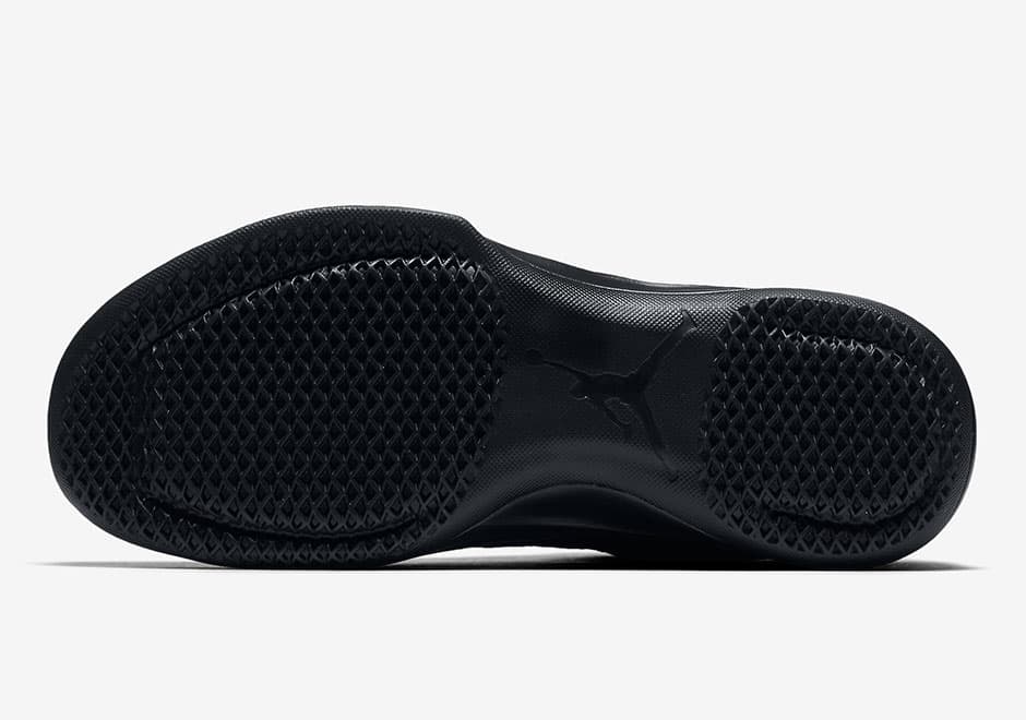 Air Jordan XXX1 Low release photo 5