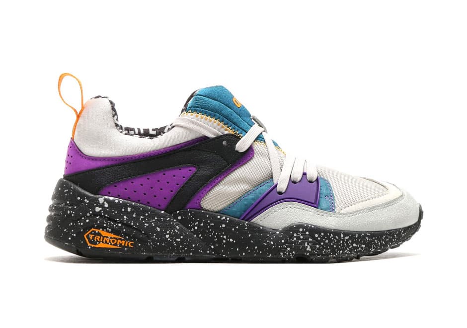 PUMA x ALIFE release photo 3