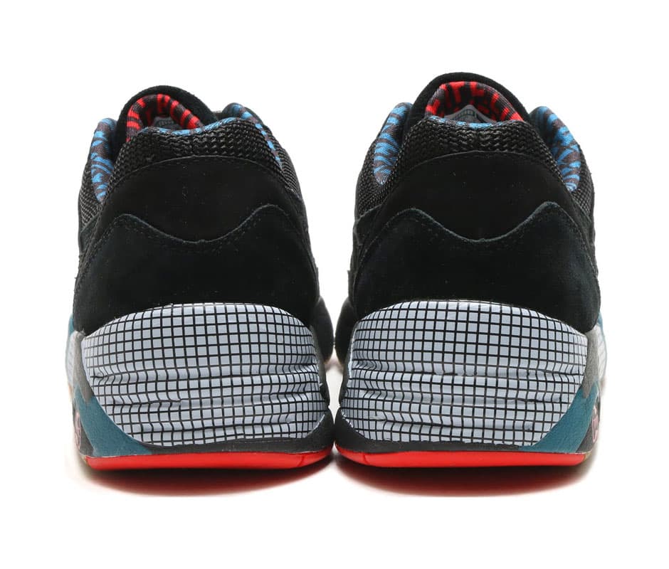 PUMA x ALIFE release photo 2