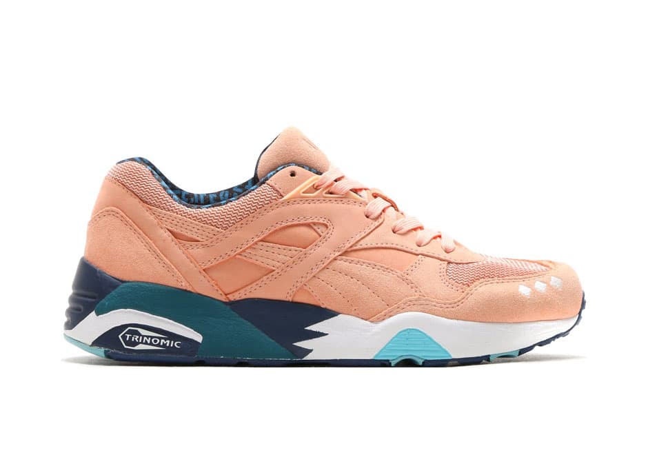 PUMA x ALIFE release photo 3