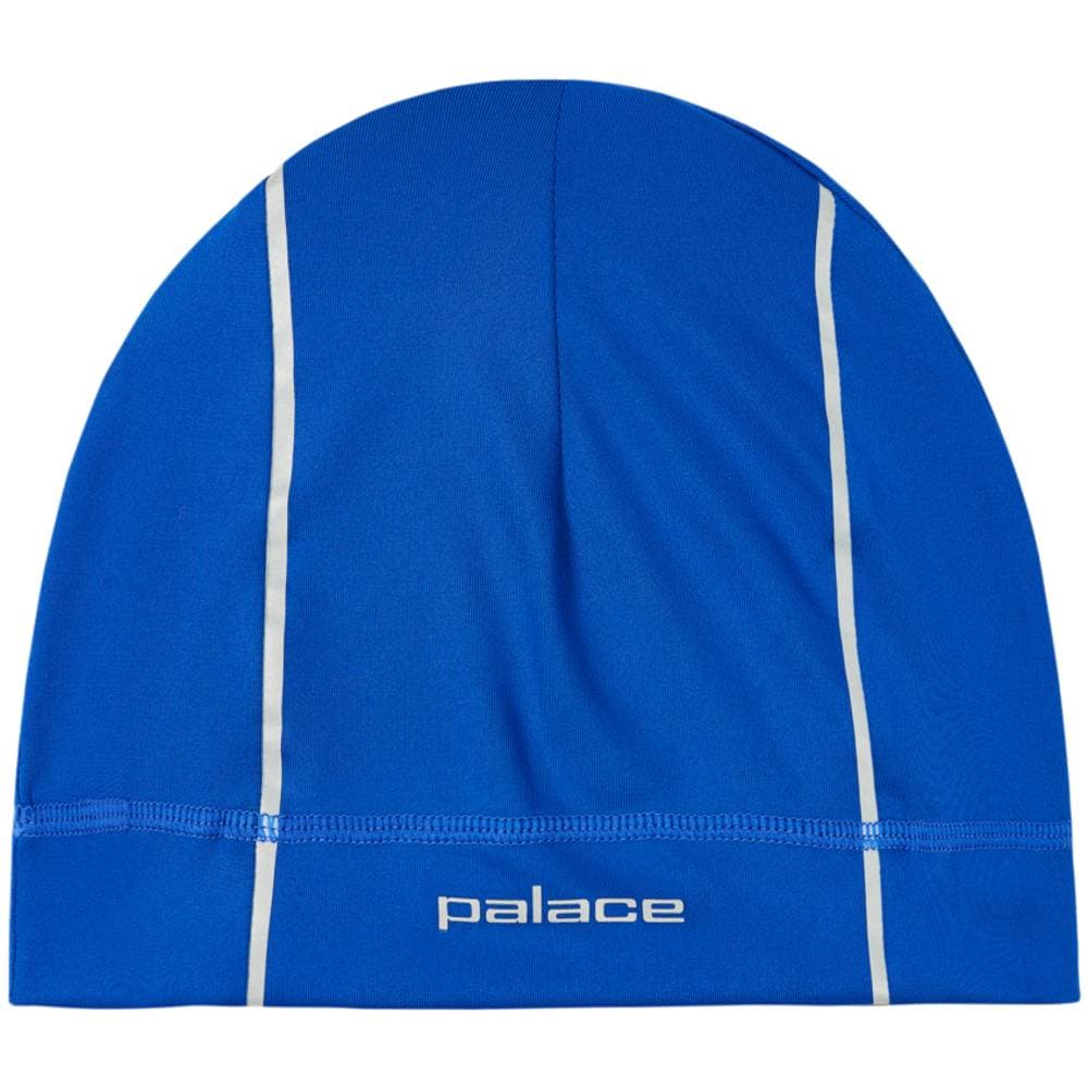 Reflecto Running Beanie Palatial Blue release photo 1