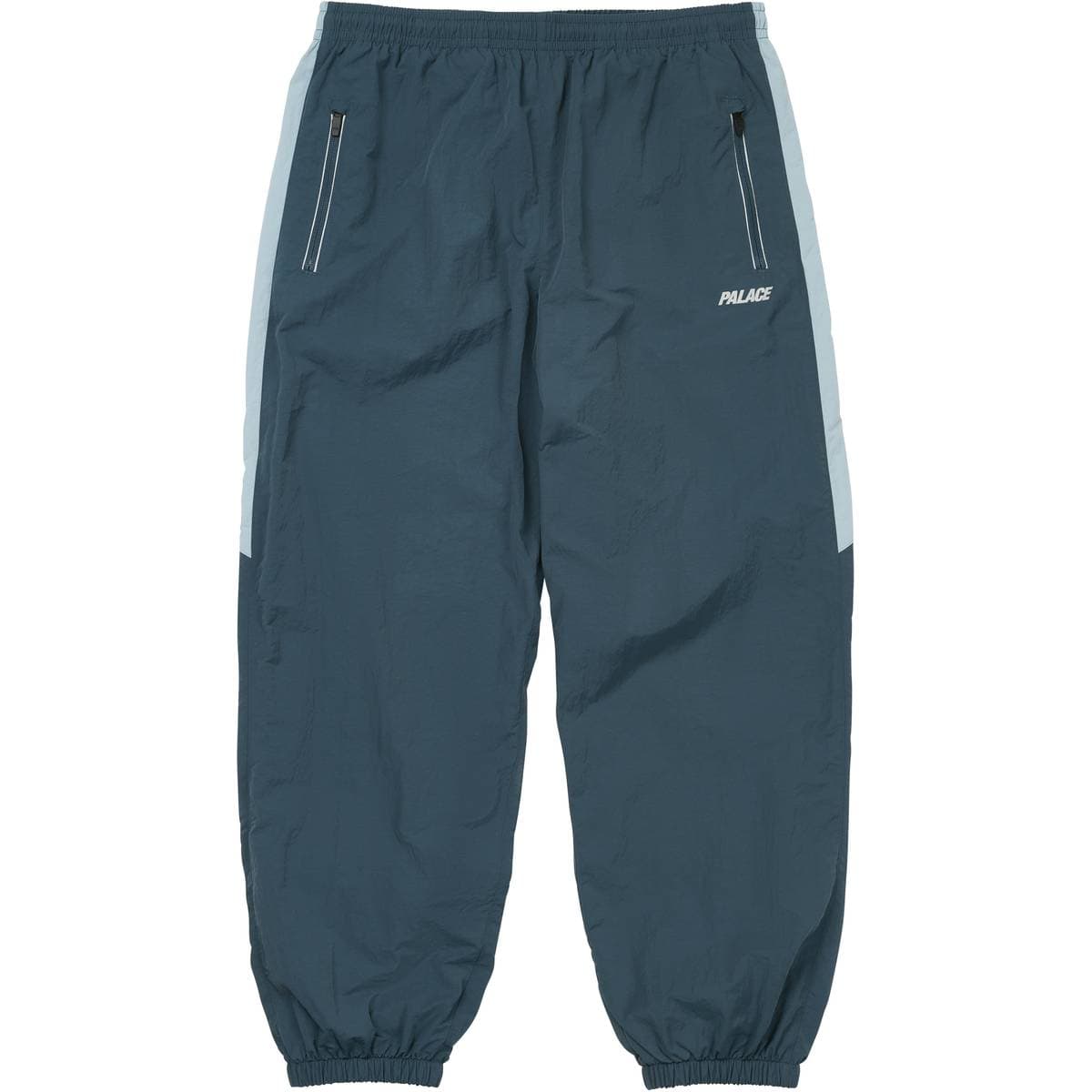 Rack 25 Shell Jogger Ink release photo 1