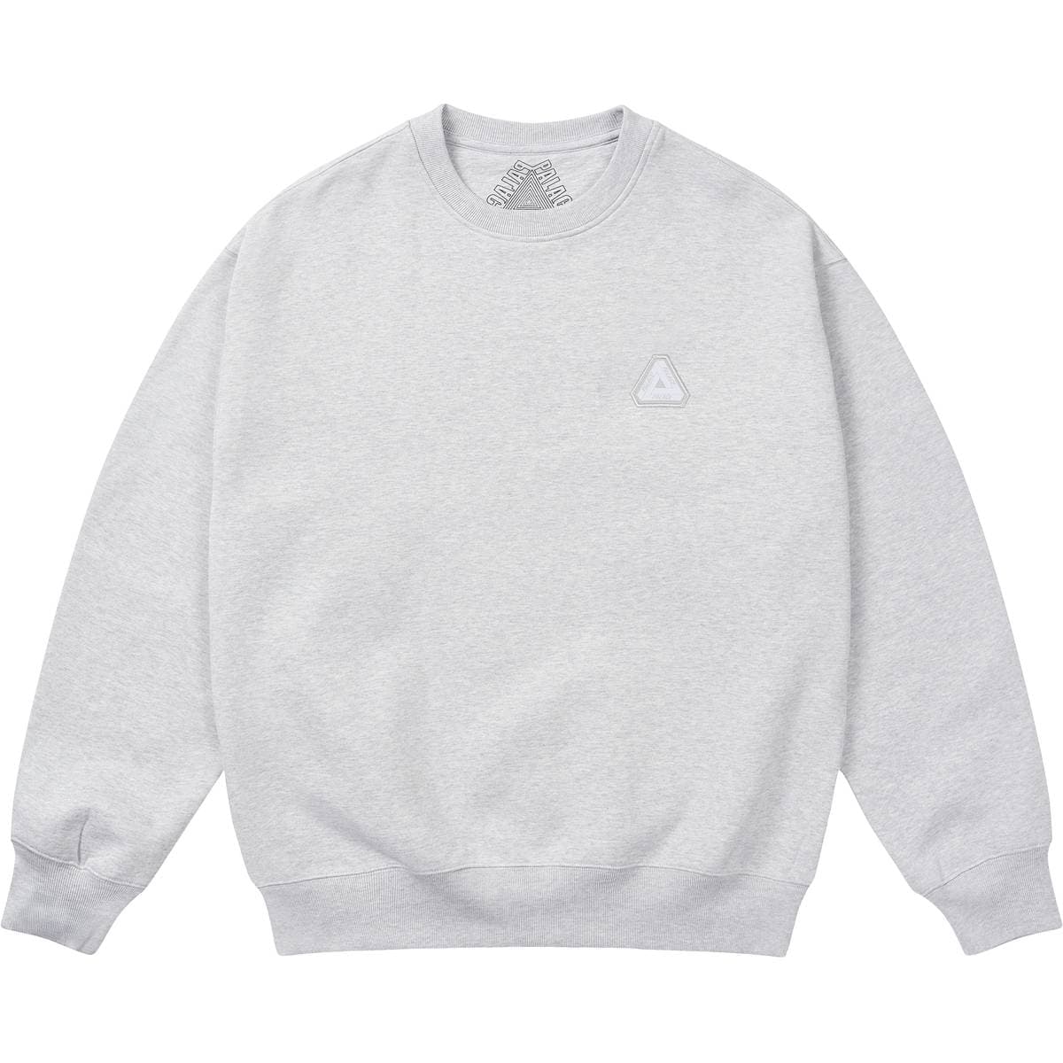 Sofar Crew Grey Marl release photo 1