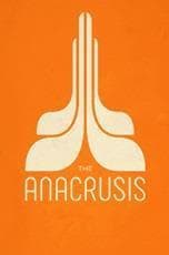 The Anacrusis release photo 1