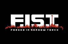 F.i.s.t.: Forged In Shadow Torch release photo 1
