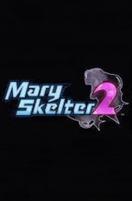 Mary Skelter 2 release photo 1