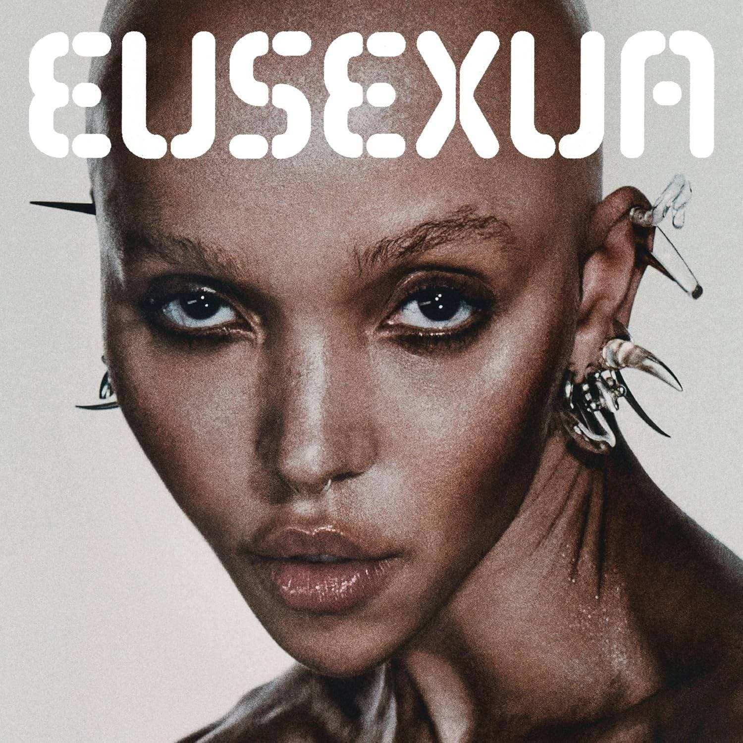 Eusexua release photo 1