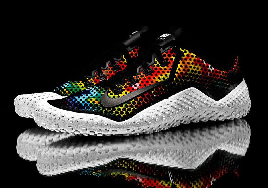 Concepts x Nike Free Trainer 1.0 release photo 2