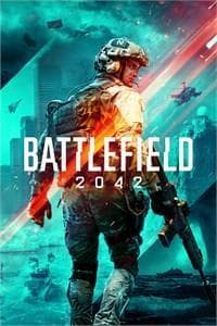 Battlefield 2042 release photo 1