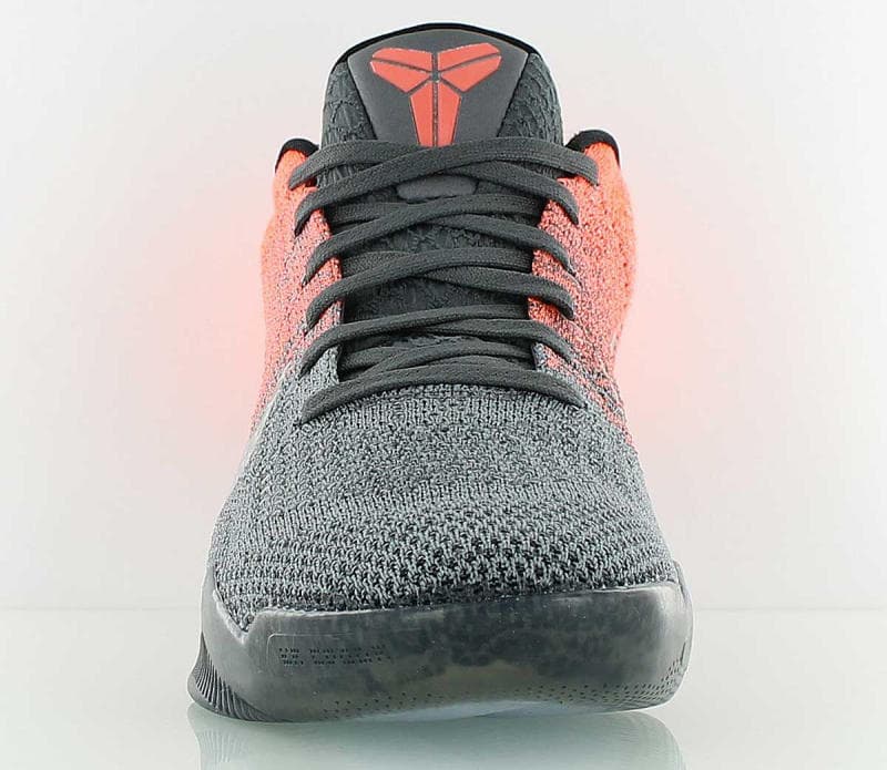 Nike Kobe 11 Elite Low “Easter” release photo 2