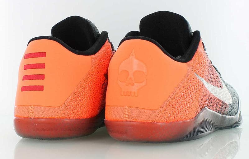 Nike Kobe 11 Elite Low “Easter” release photo 3
