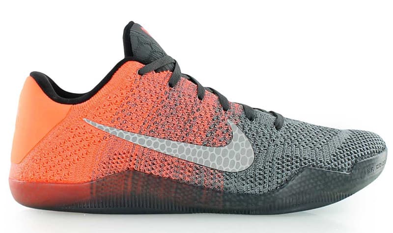 Nike Kobe 11 Elite Low “Easter” release photo 5