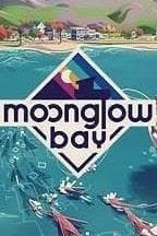 Moonglow Bay release photo 1