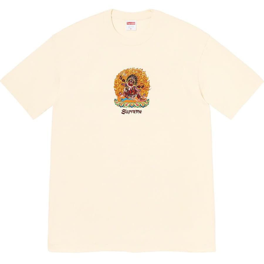 Person Tee release photo 1