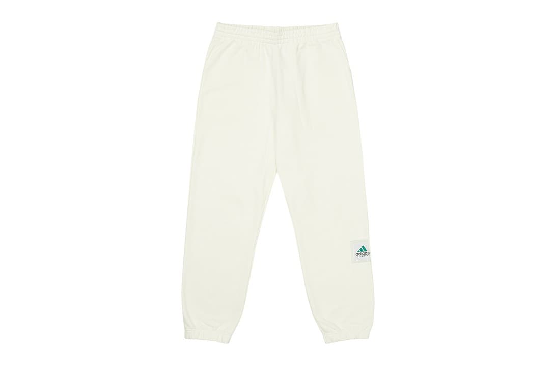 Palace Fall 2022 adidas Collaboration release photo 7