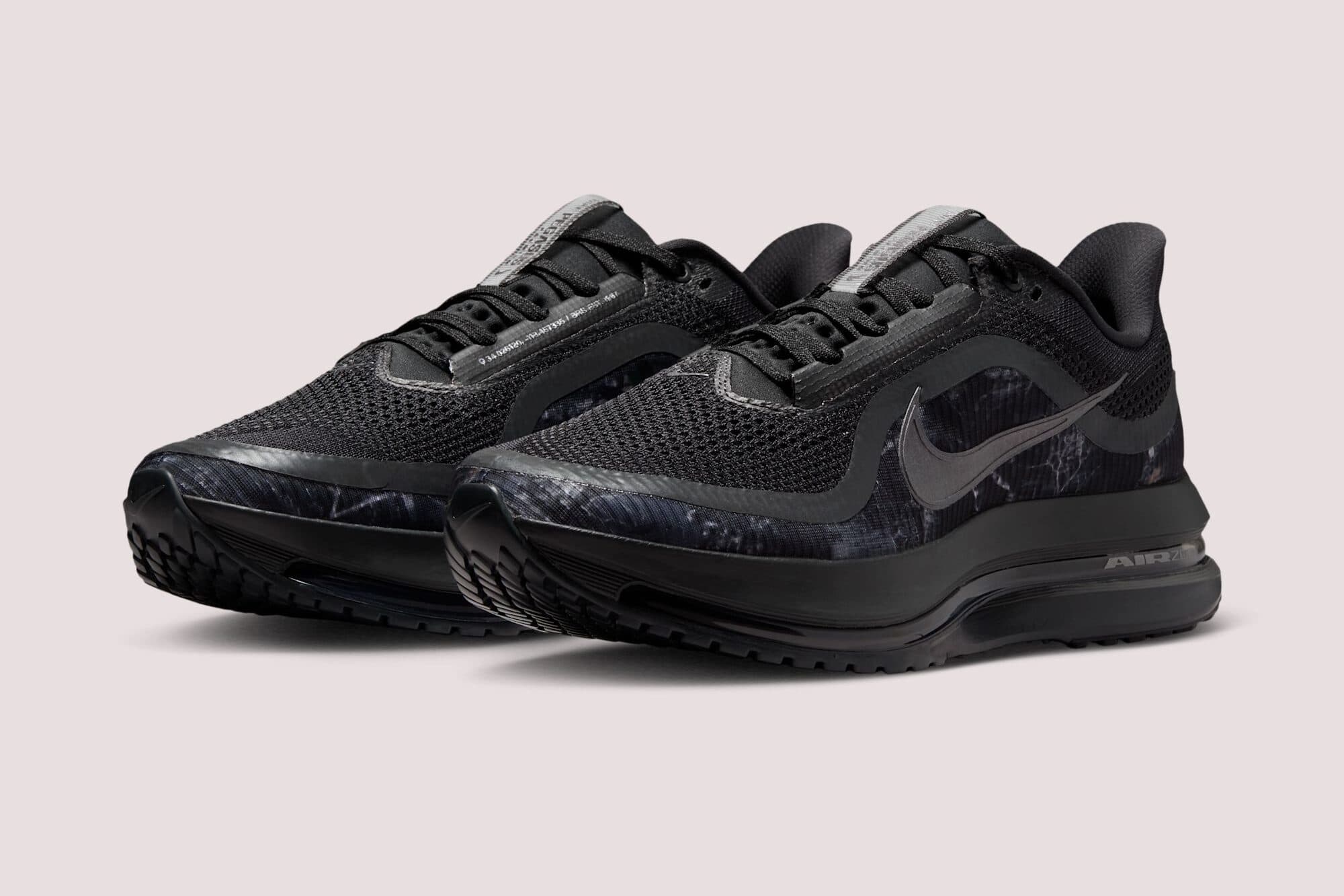 Nike Pegasus Premium "Realtree" Nike release photo