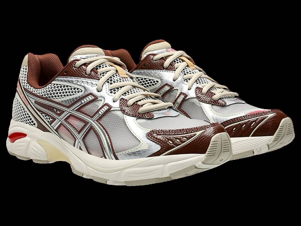 Above the Clouds x Asics GT-2160 release photo 2