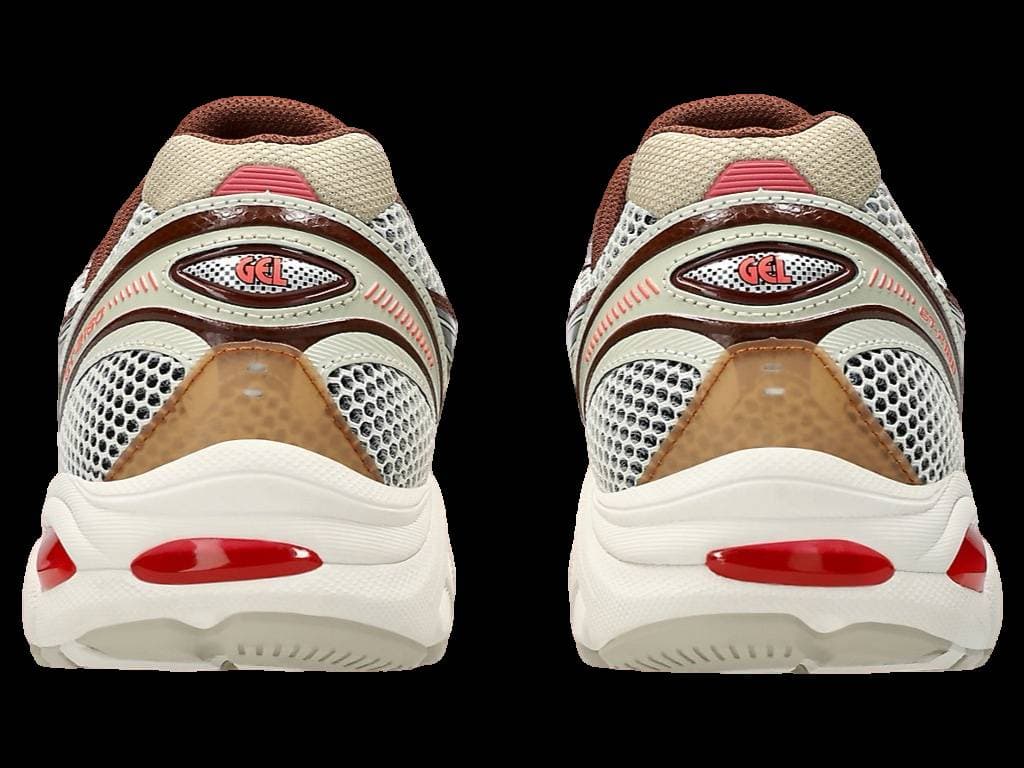Above the Clouds x Asics GT-2160 release photo 5
