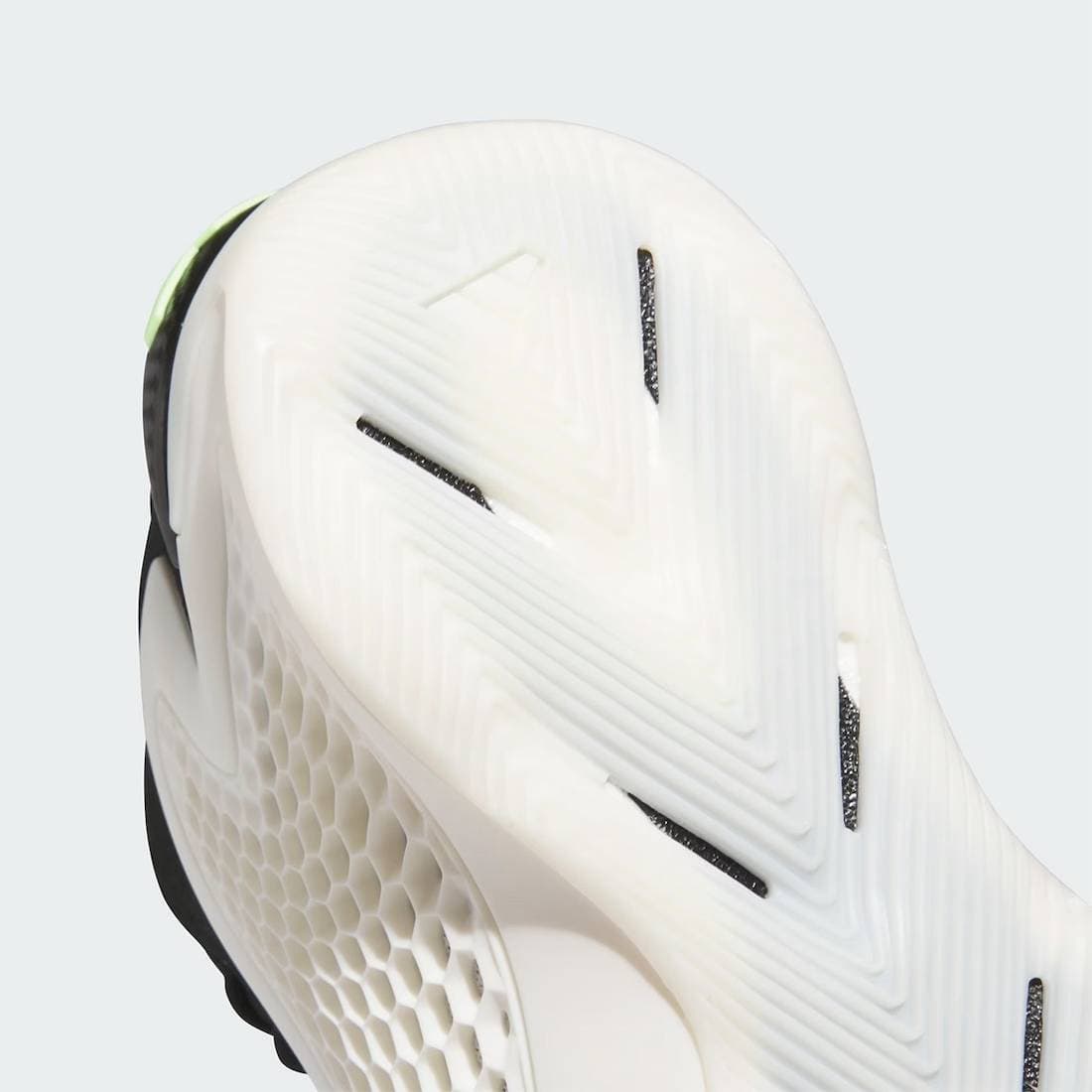 adidas AE 1 Best of Adi release photo 8