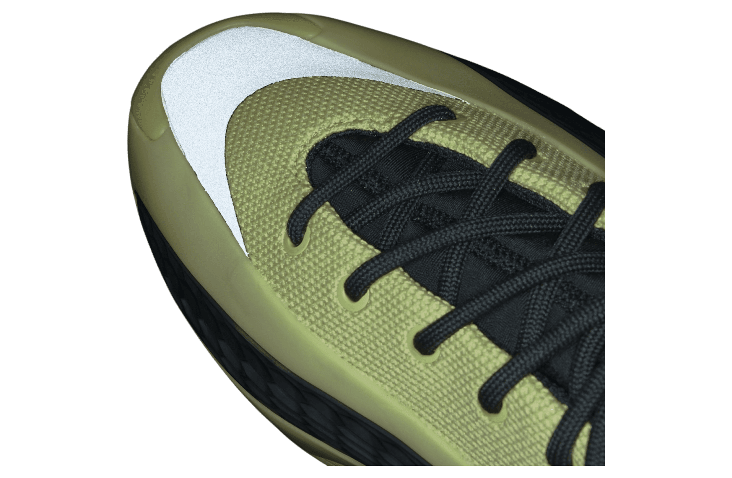 Adidas AE 1 Low Preloved Lime release photo 3