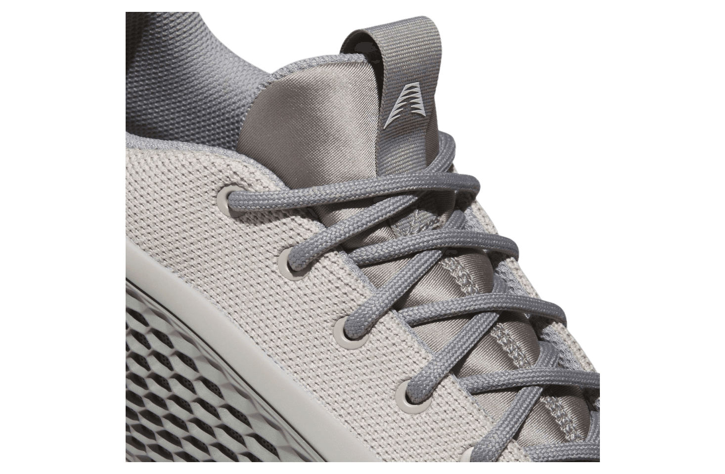 Adidas Anthony Edwards 1 Low Metallic Grey Metallic Grey / Dovegrey release photo 7