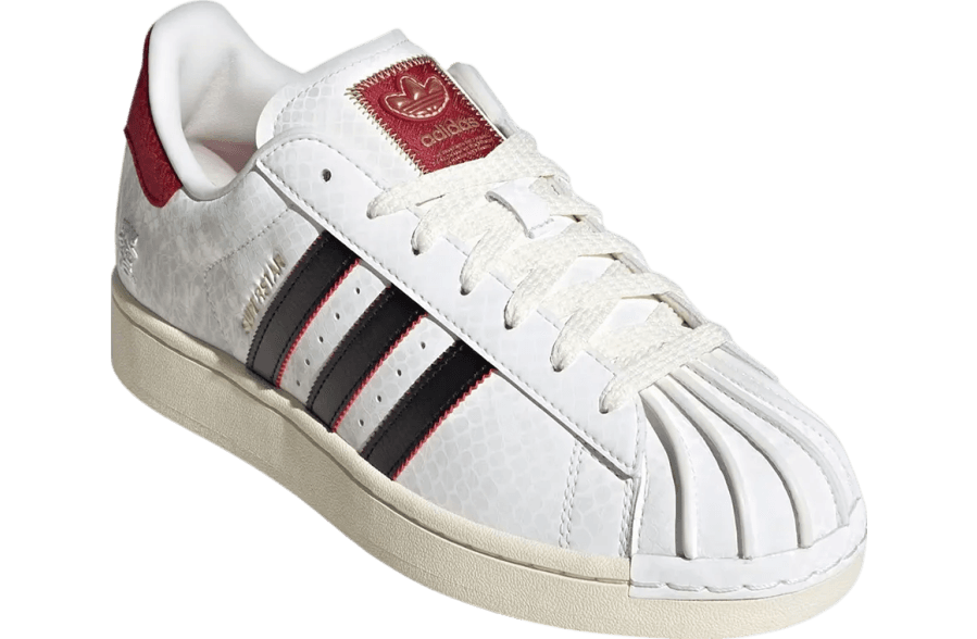 Adidas Campus 00s Year Of The Snake release photo 2