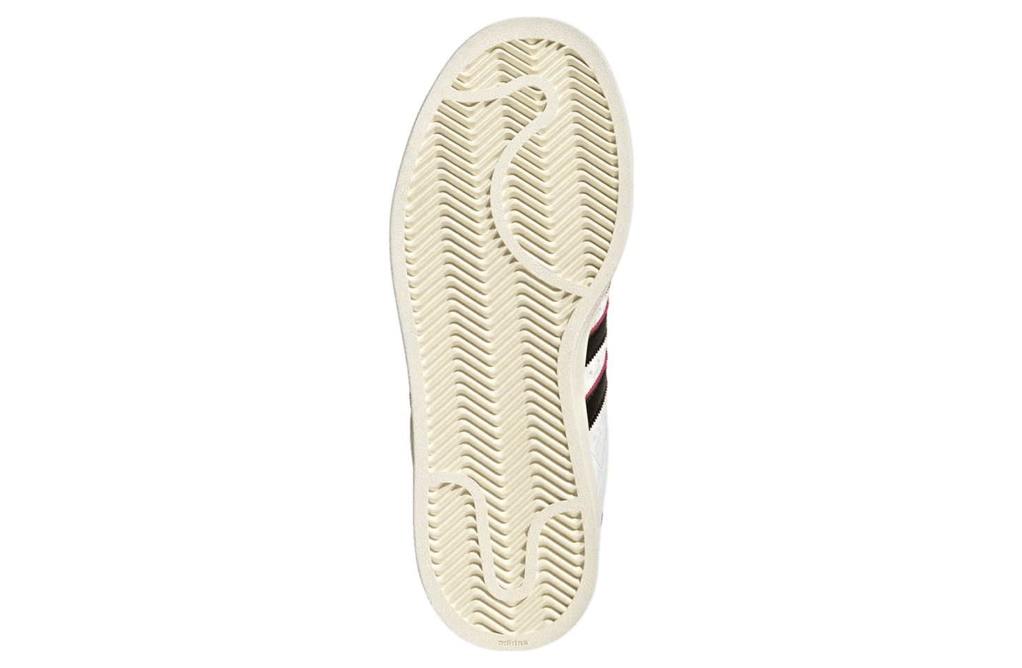 Adidas Campus 00s Year Of The Snake release photo 6