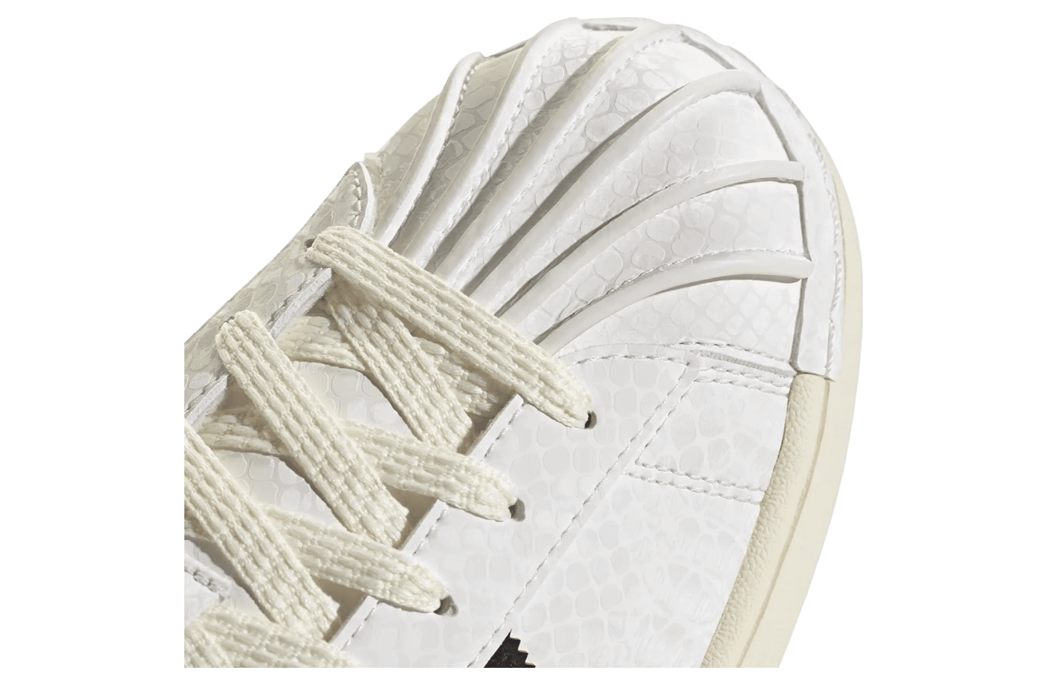 Adidas Campus 00s Year Of The Snake release photo 7