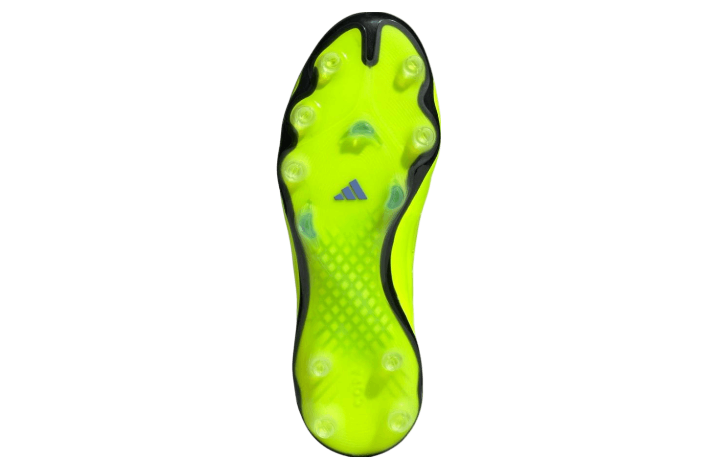 Adidas Copa Pure 3 Mystic Victory release photo 6
