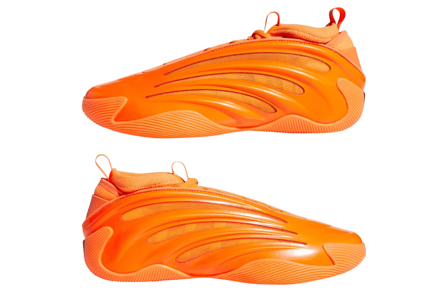 Adidas Harden Vol 9 Dynamo release photo 3
