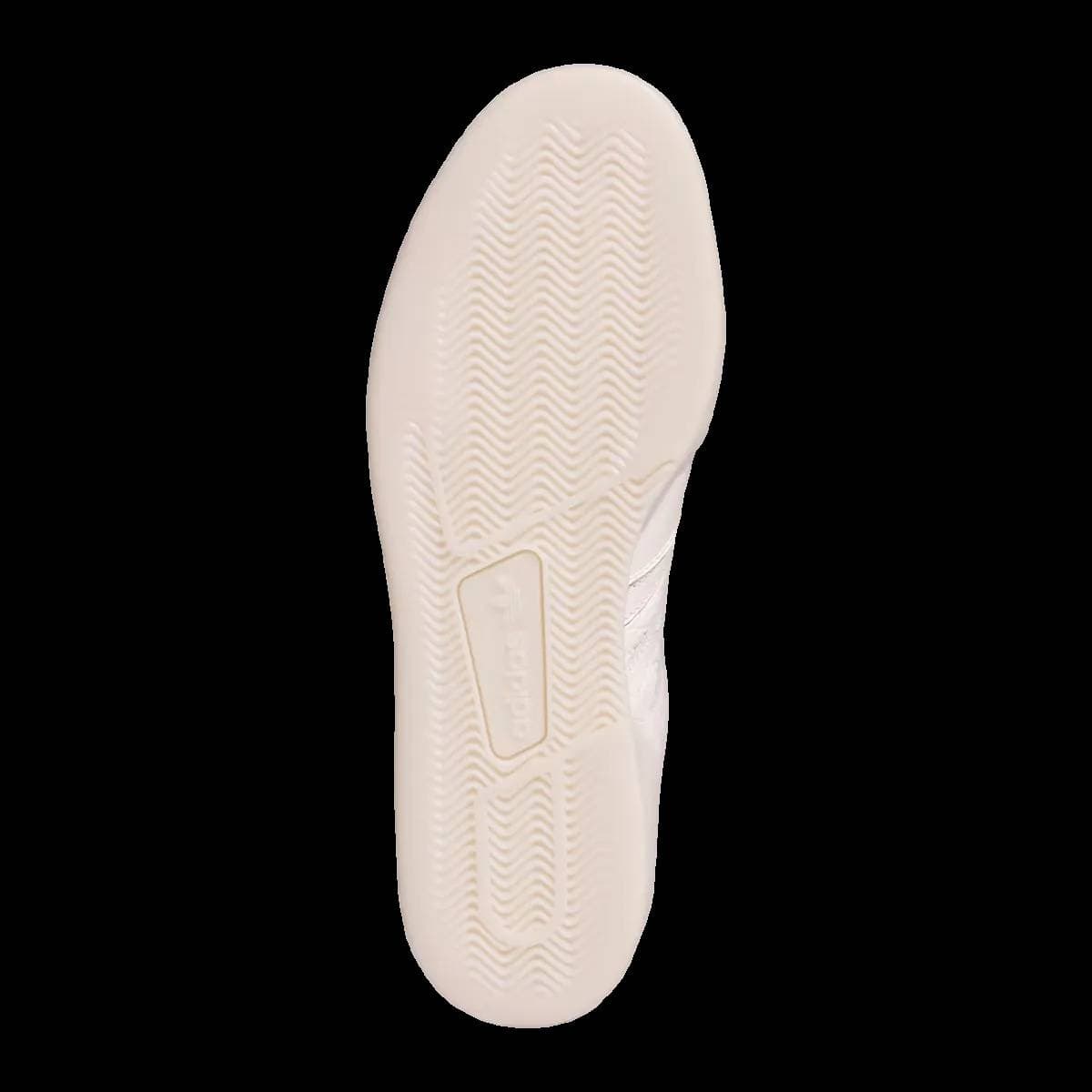 adidas Rivalry Lux Cloud White Ivory release photo 5