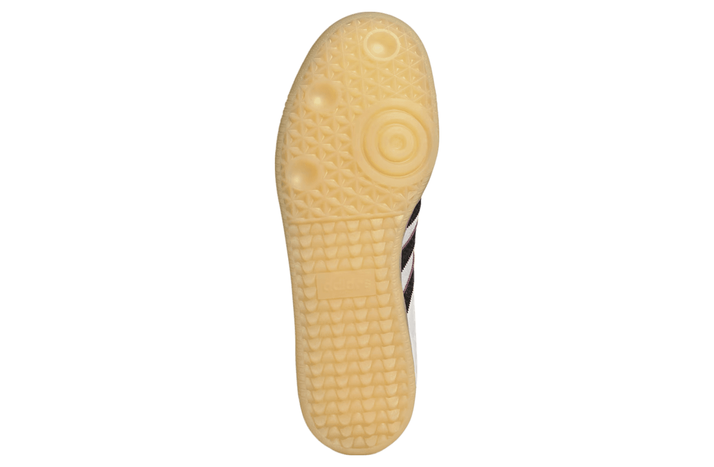 Adidas Samba Year of the Snake release photo 6