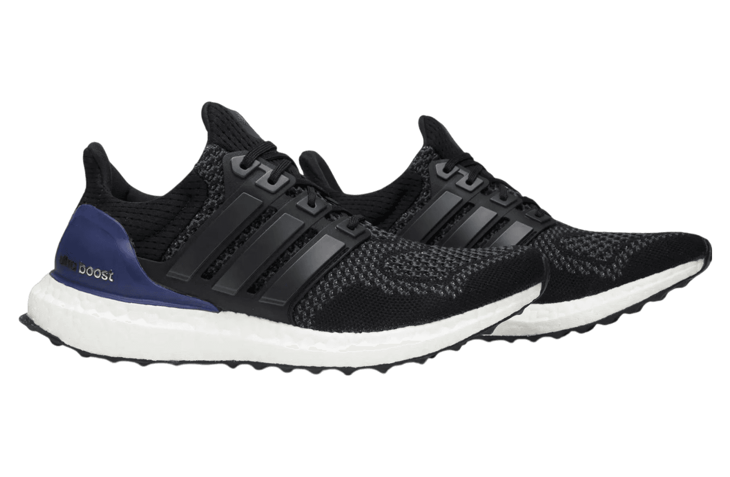 Adidas Ultra Boost OG 10th Anniversary release photo 2