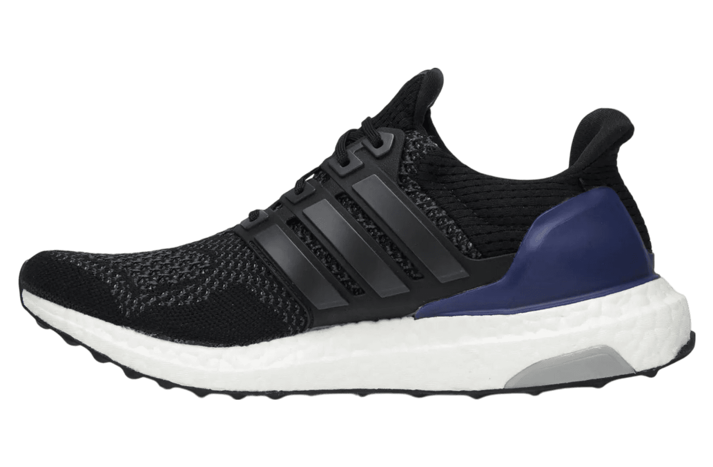 Adidas Ultra Boost OG 10th Anniversary release photo 3