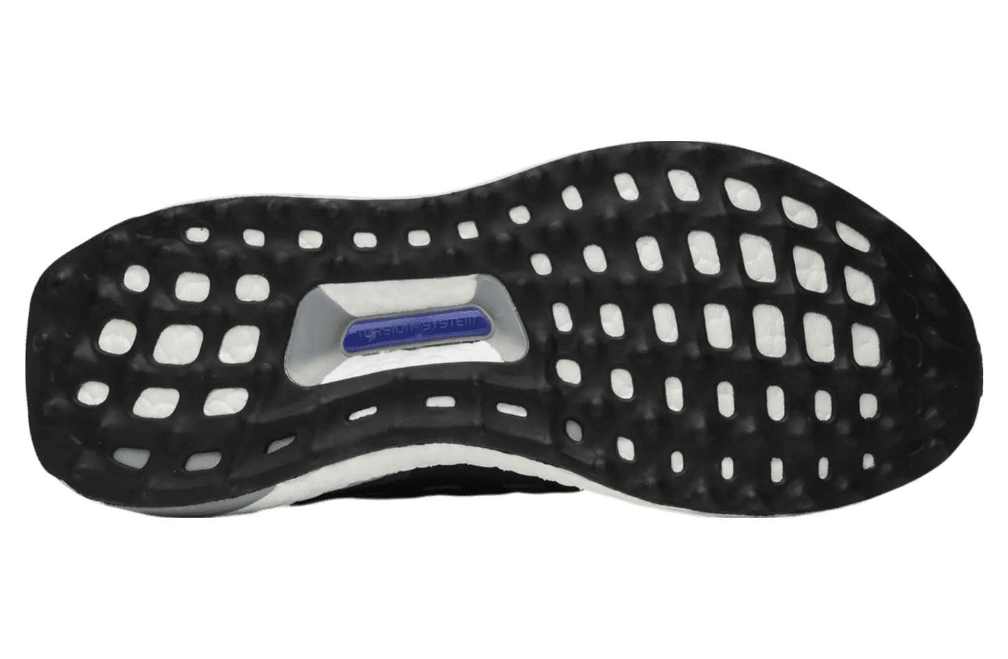 Adidas Ultra Boost OG 10th Anniversary release photo 5