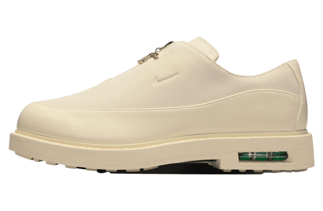 Air Afrique x Nike Air Max Rk61 White Nike release photo