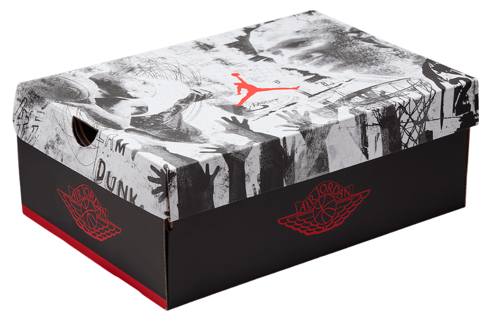 Air Jordan 1 Low Black Toe 2025 release photo 9