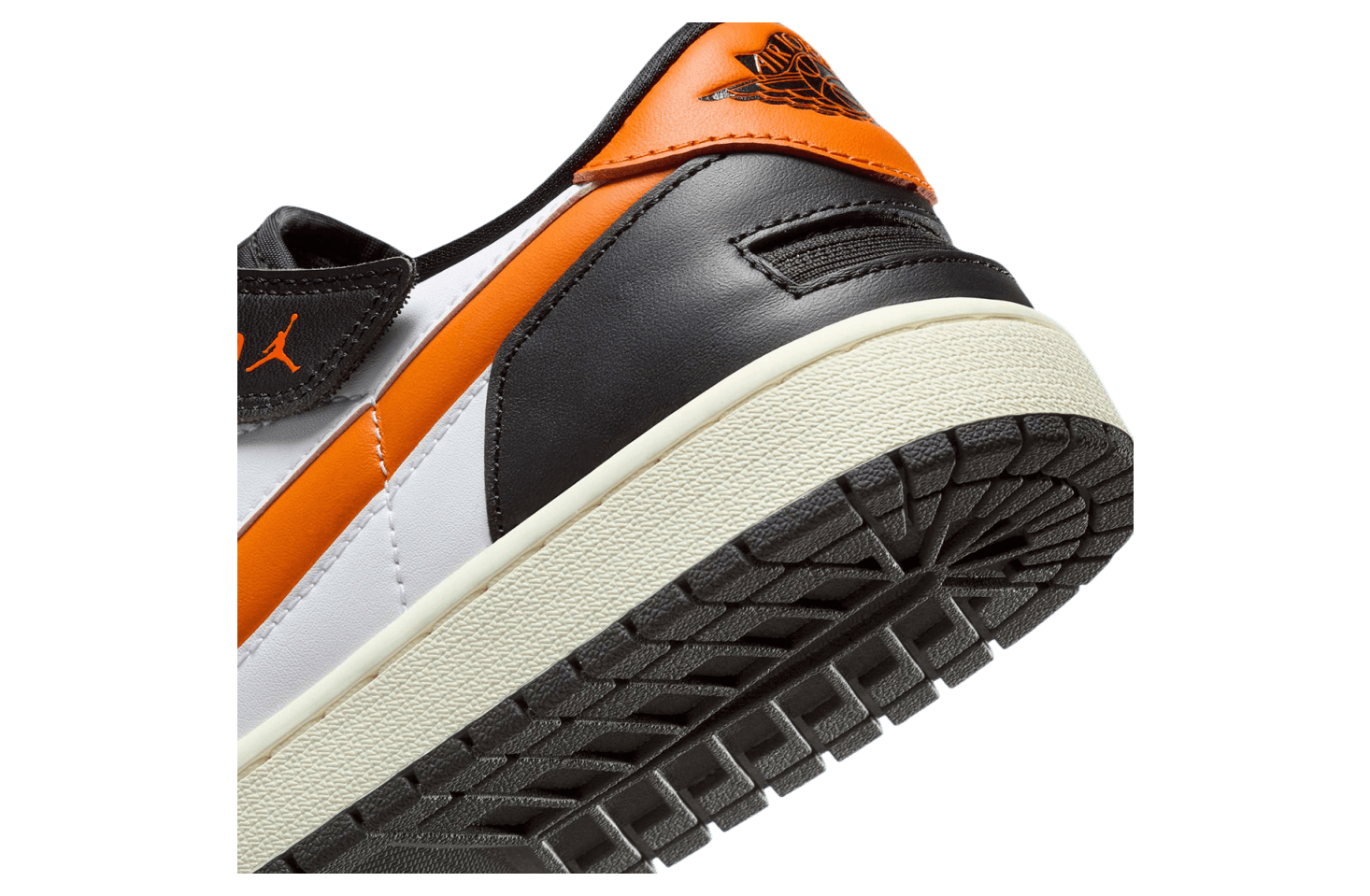 Air Jordan 1 Low Easyon Shattered Backboard release photo 3
