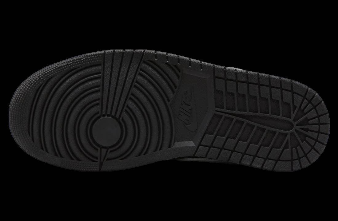 Air Jordan 1 Low Orca release photo 6